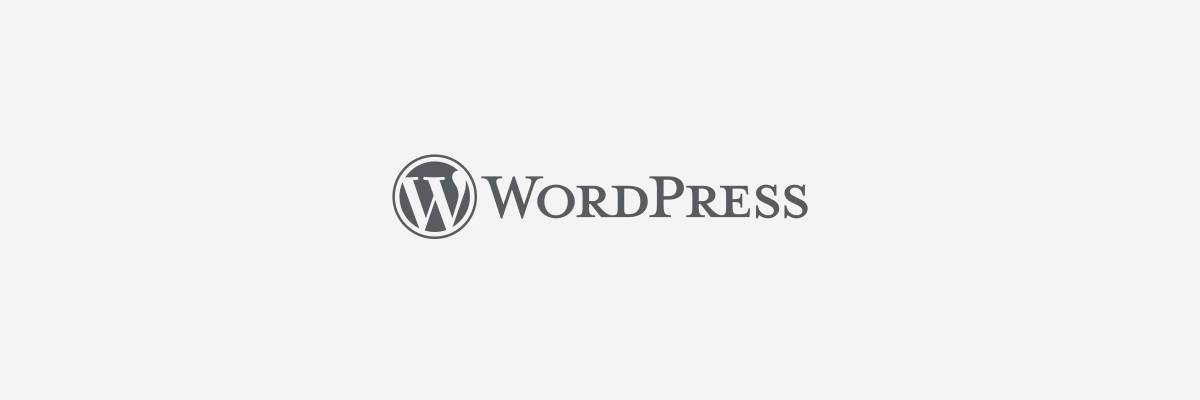 Misconceptions about WordPress
