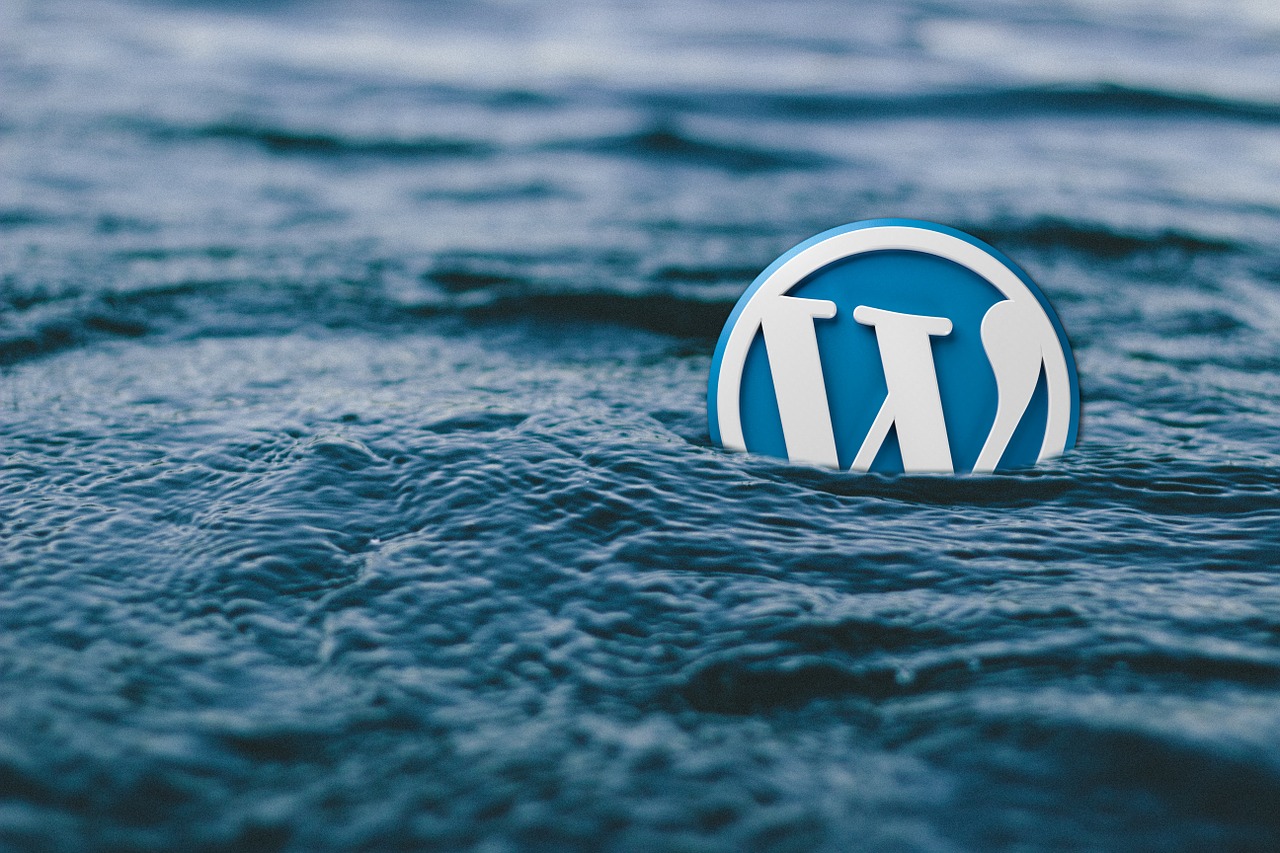 WordPress tools and plugins
