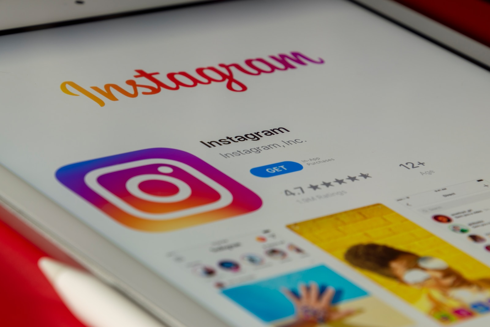 10 Tips to Drive Instagram Traffic to Your WordPress Website