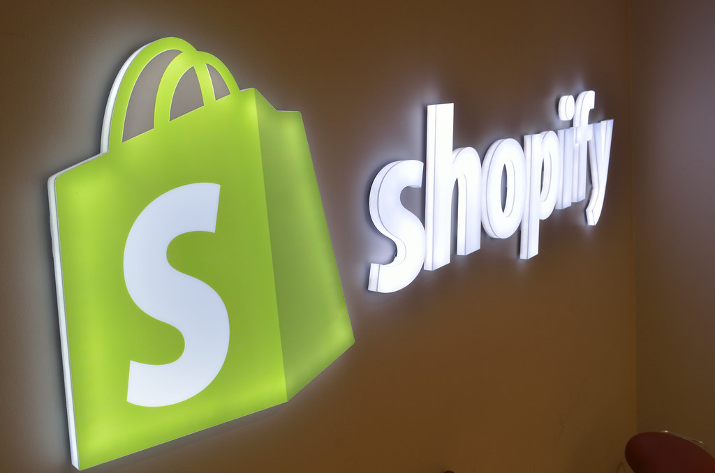 Top 10 Shopify Plugins That You Must Have