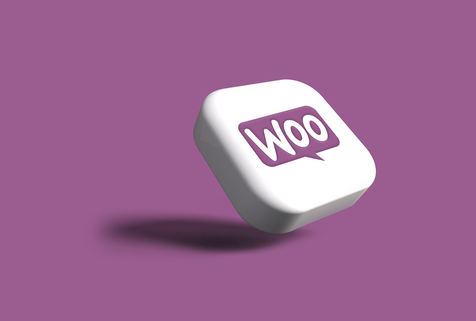 Top 10 WooCommerce Plugins That You Must Have