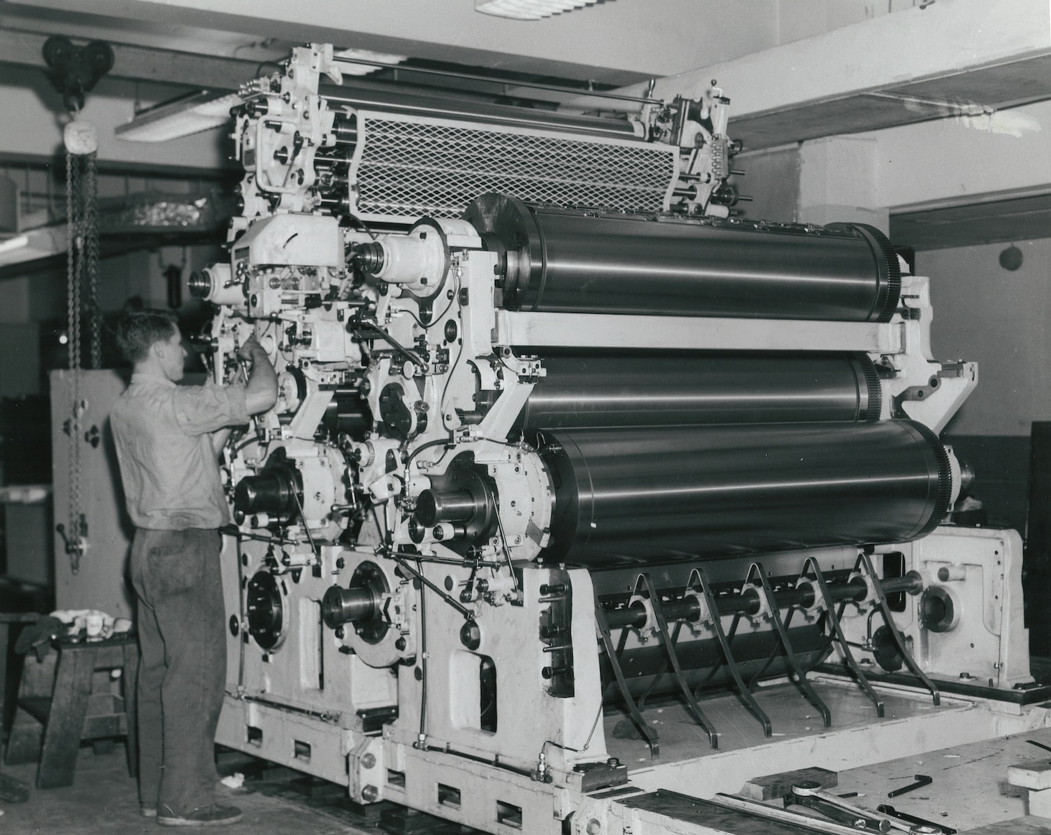 A Brief Introduction to WordPress GutenBerg