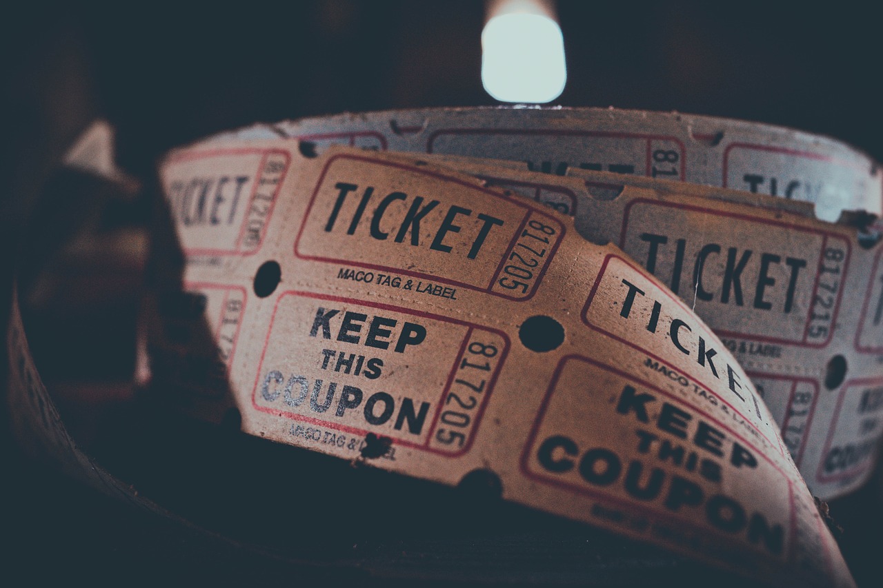 Top 10 Ticketing Plugins for WordPress