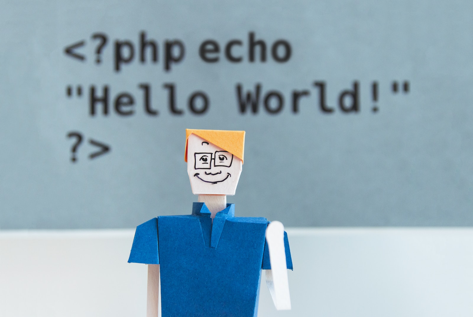 An Introduction to the Differences Between WordPress and Webflow
