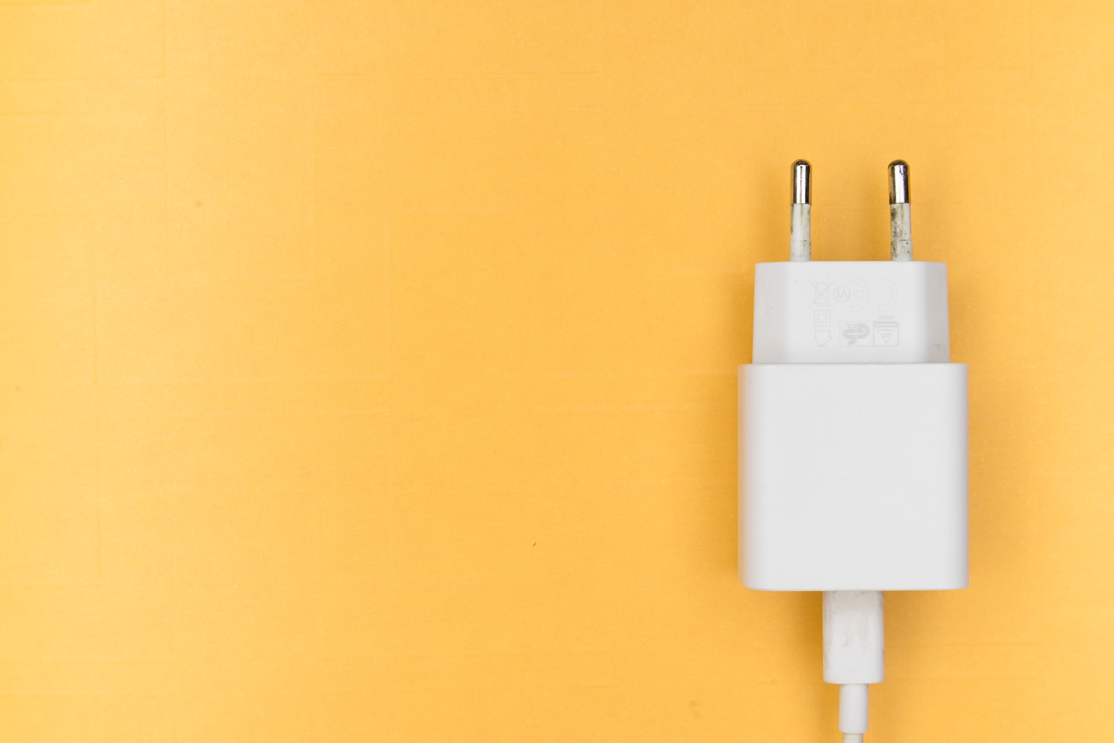 10 Magento Plugins That You Must Try