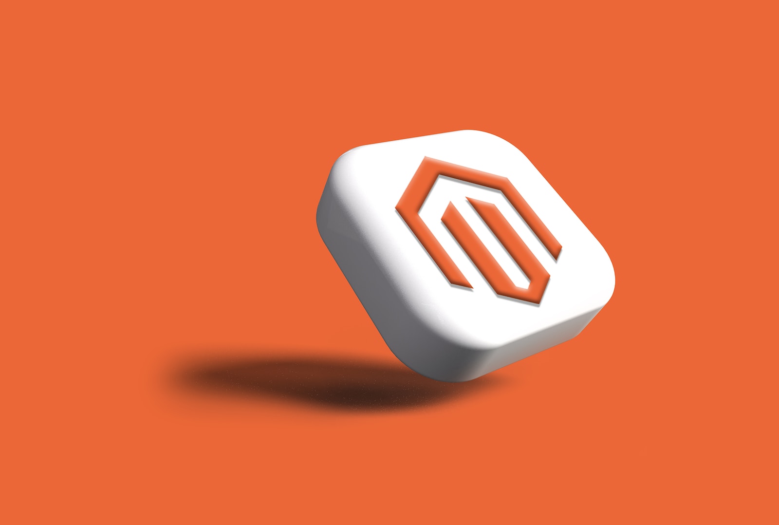 Introduction to Magento: Features, Integrations, and Benefits